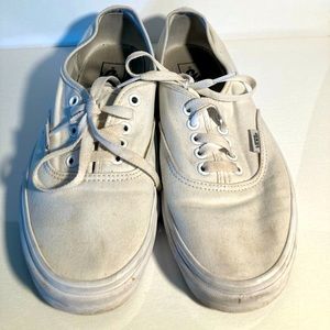 Used vans